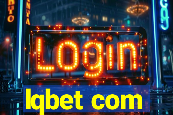 lqbet com